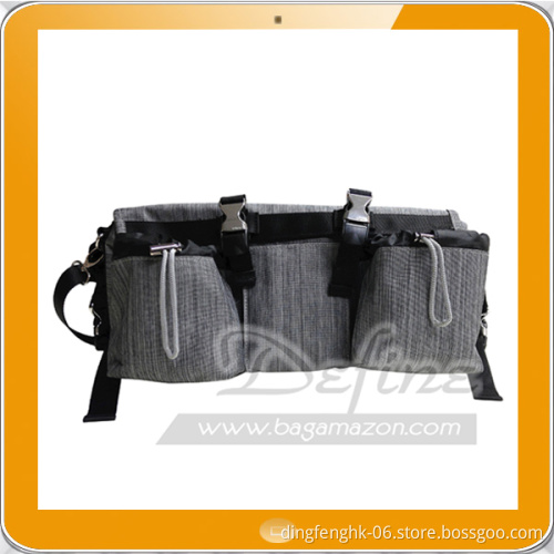 Lightweight Design Baby Stroller Organizer